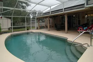 124 Country Lakes Cir, Groveland, FL 34736 - Photo 23
