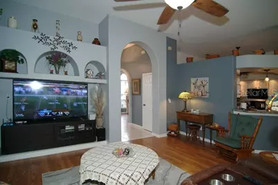 124 Country Lakes Circle, Groveland, FL 34736 - Photo 3