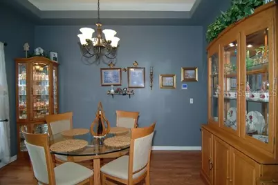 124 Country Lakes Circle, Groveland, FL 34736 - Photo 11