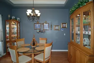 124 Country Lakes Cir, Groveland, FL 34736 - Photo 11