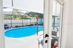 540 Sheridan Dr, Palm Harbor, FL 34684 - Photo 3