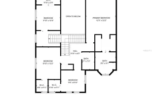 540 Sheridan Dr, Palm Harbor, FL 34684 - Photo 39