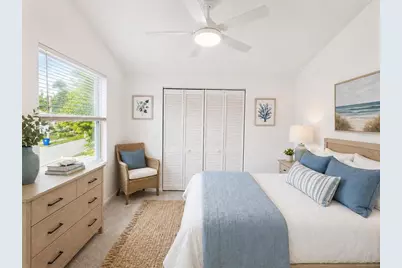 540 Sheridan Drive, Palm Harbor, FL 34684 - Photo 21