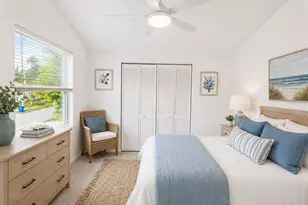 540 Sheridan Dr, Palm Harbor, FL 34684 - Photo 21