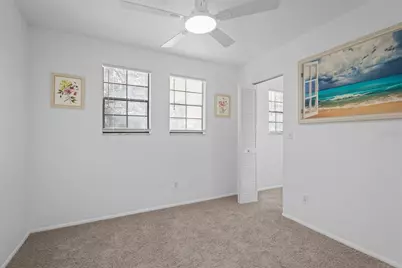 540 Sheridan Drive, Palm Harbor, FL 34684 - Photo 33