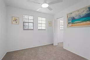 540 Sheridan Dr, Palm Harbor, FL 34684 - Photo 33