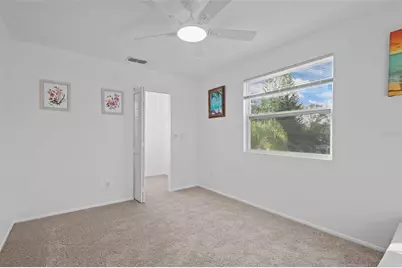 540 Sheridan Drive, Palm Harbor, FL 34684 - Photo 31