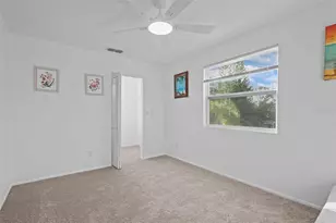 540 Sheridan Dr, Palm Harbor, FL 34684 - Photo 31