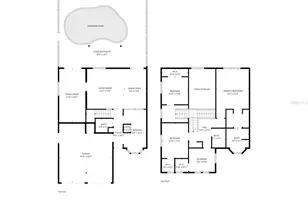 540 Sheridan Dr, Palm Harbor, FL 34684 - Photo 41
