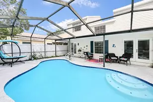 540 Sheridan Dr, Palm Harbor, FL 34684 - Photo 3