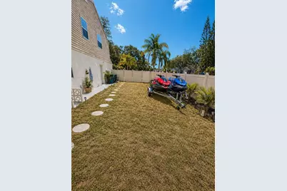 540 Sheridan Drive, Palm Harbor, FL 34684 - Photo 33