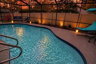 540 Sheridan Dr, Palm Harbor, FL 34684 - Photo 45