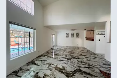 540 Sheridan Drive, Palm Harbor, FL 34684 - Photo 7