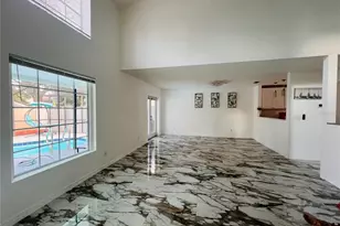 540 Sheridan Dr, Palm Harbor, FL 34684 - Photo 7