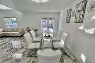 540 Sheridan Dr, Palm Harbor, FL 34684 - Photo 5