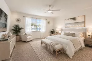 540 Sheridan Dr, Palm Harbor, FL 34684 - Photo 11