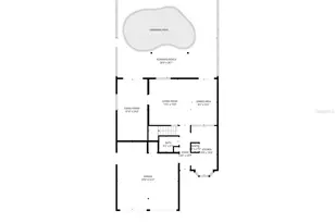 540 Sheridan Dr, Palm Harbor, FL 34684 - Photo 41