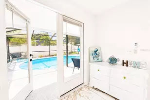 540 Sheridan Dr, Palm Harbor, FL 34684 - Photo 27