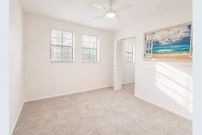 540 Sheridan Drive, Palm Harbor, FL 34684 - Photo 13