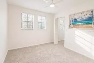 540 Sheridan Dr, Palm Harbor, FL 34684 - Photo 13