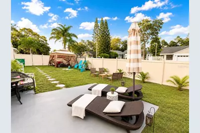 540 Sheridan Drive, Palm Harbor, FL 34684 - Photo 27