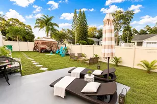 540 Sheridan Dr, Palm Harbor, FL 34684 - Photo 27