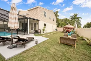 540 Sheridan Dr, Palm Harbor, FL 34684 - Photo 29