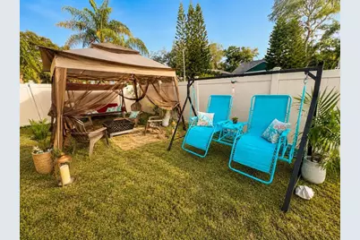 540 Sheridan Drive, Palm Harbor, FL 34684 - Photo 31