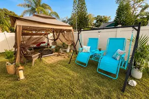 540 Sheridan Dr, Palm Harbor, FL 34684 - Photo 31