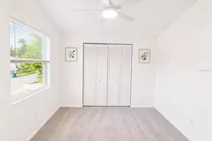 540 Sheridan Dr, Palm Harbor, FL 34684 - Photo 21