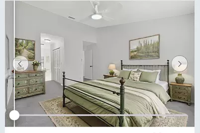 540 Sheridan Drive, Palm Harbor, FL 34684 - Photo 27