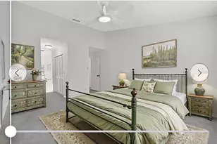 540 Sheridan Dr, Palm Harbor, FL 34684 - Photo 27