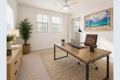540 Sheridan Drive, Palm Harbor, FL 34684 - Photo 15