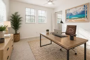 540 Sheridan Dr, Palm Harbor, FL 34684 - Photo 15