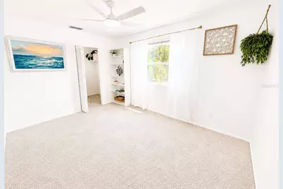 540 Sheridan Drive, Palm Harbor, FL 34684 - Photo 17