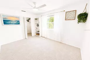 540 Sheridan Dr, Palm Harbor, FL 34684 - Photo 17
