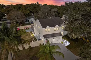 540 Sheridan Dr, Palm Harbor, FL 34684 - Photo 1