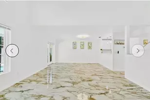 540 Sheridan Dr, Palm Harbor, FL 34684 - Photo 11