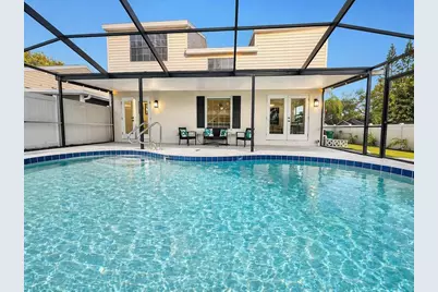 540 Sheridan Drive, Palm Harbor, FL 34684 - Photo 45