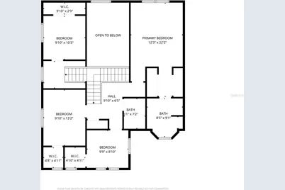 540 Sheridan Drive, Palm Harbor, FL 34684 - Photo 51