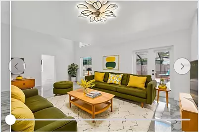 540 Sheridan Drive, Palm Harbor, FL 34684 - Photo 19