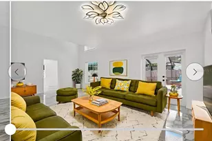 540 Sheridan Dr, Palm Harbor, FL 34684 - Photo 19