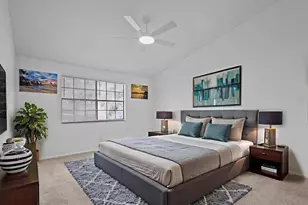 540 Sheridan Dr, Palm Harbor, FL 34684 - Photo 21