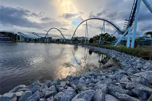 540 Sheridan Dr, Palm Harbor, FL 34684 - Photo 47