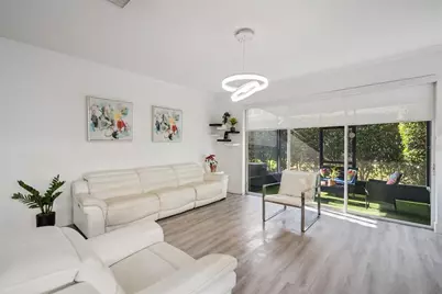 1552 Florentino Lane, Winter Park, FL 32792 - Photo 9