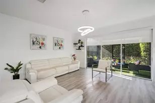 1552 Florentino Ln, Winter Park, FL 32792 - Photo 9