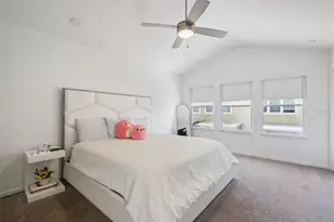 1552 Florentino Ln, Winter Park, FL 32792 - Photo 23