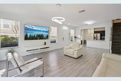 1552 Florentino Lane, Winter Park, FL 32792 - Photo 11