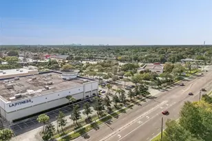 1552 Florentino Ln, Winter Park, FL 32792 - Photo 5