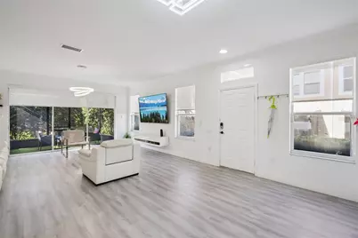 1552 Florentino Lane, Winter Park, FL 32792 - Photo 7